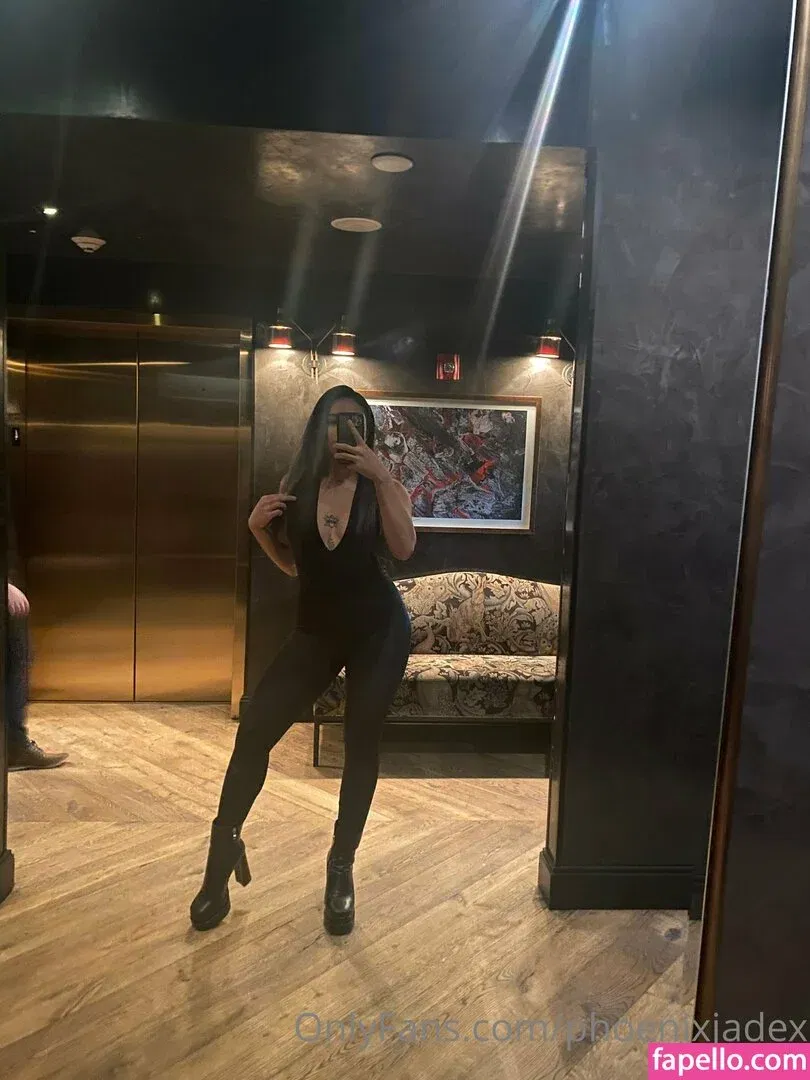 jmoves Onlyfans Photo Gallery 