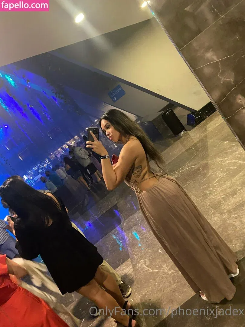 jmoves Onlyfans Photo Gallery 