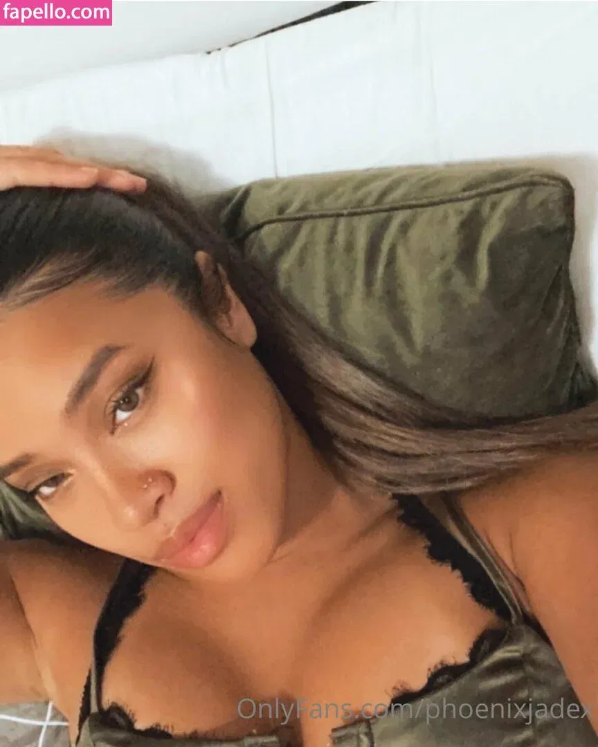 jmoves Onlyfans Photo Gallery 