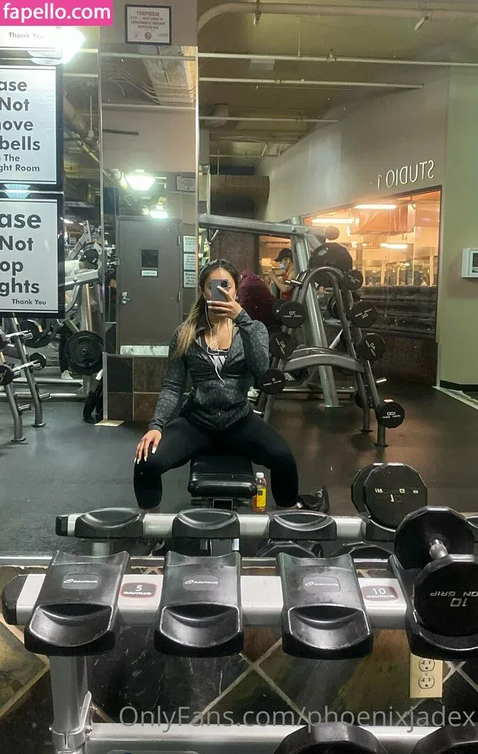 jmoves Onlyfans Photo Gallery 