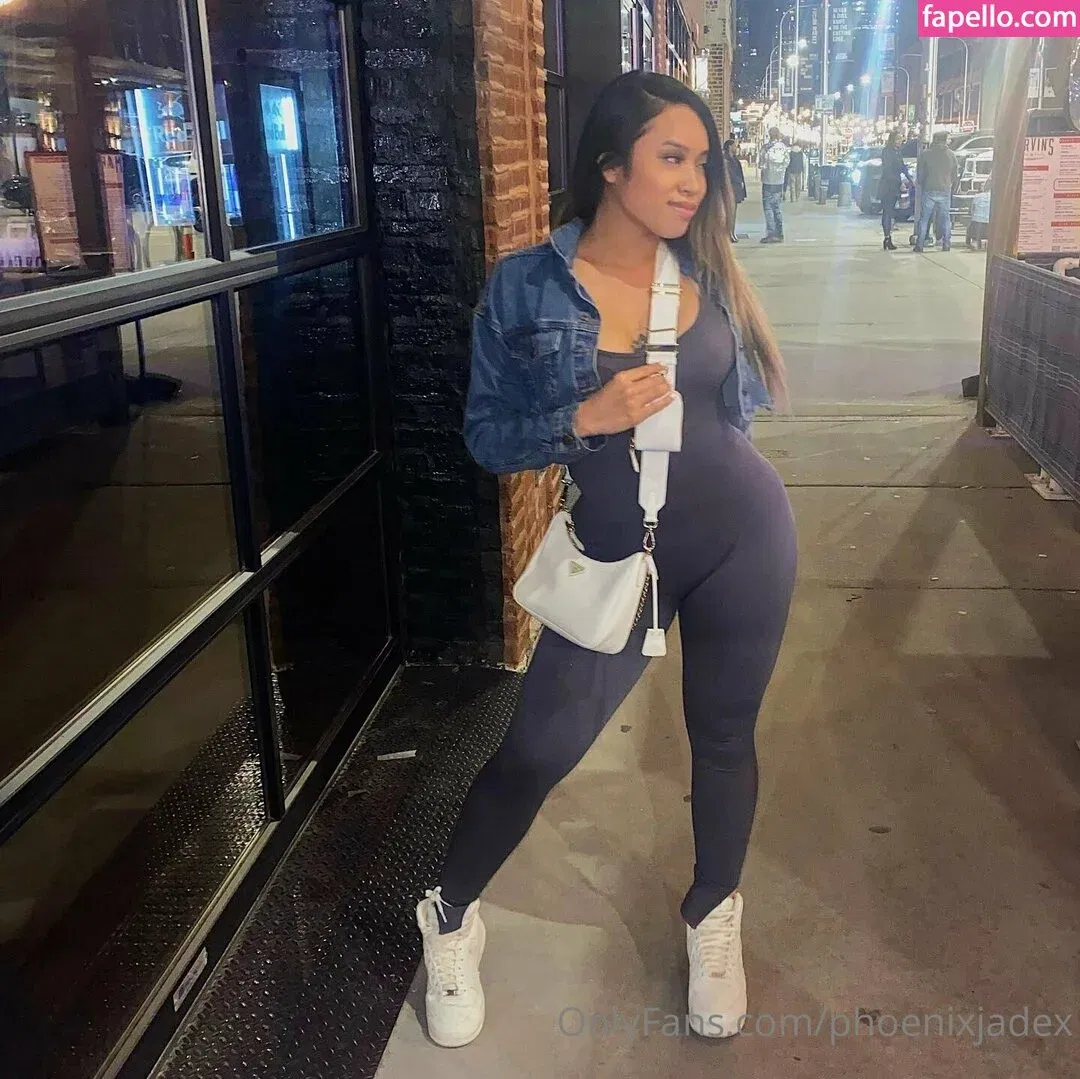 jmoves Onlyfans Photo Gallery 