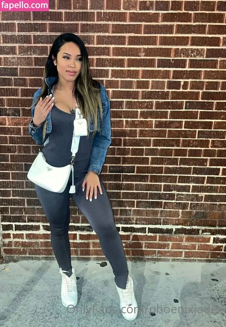 jmoves Onlyfans Photo Gallery 