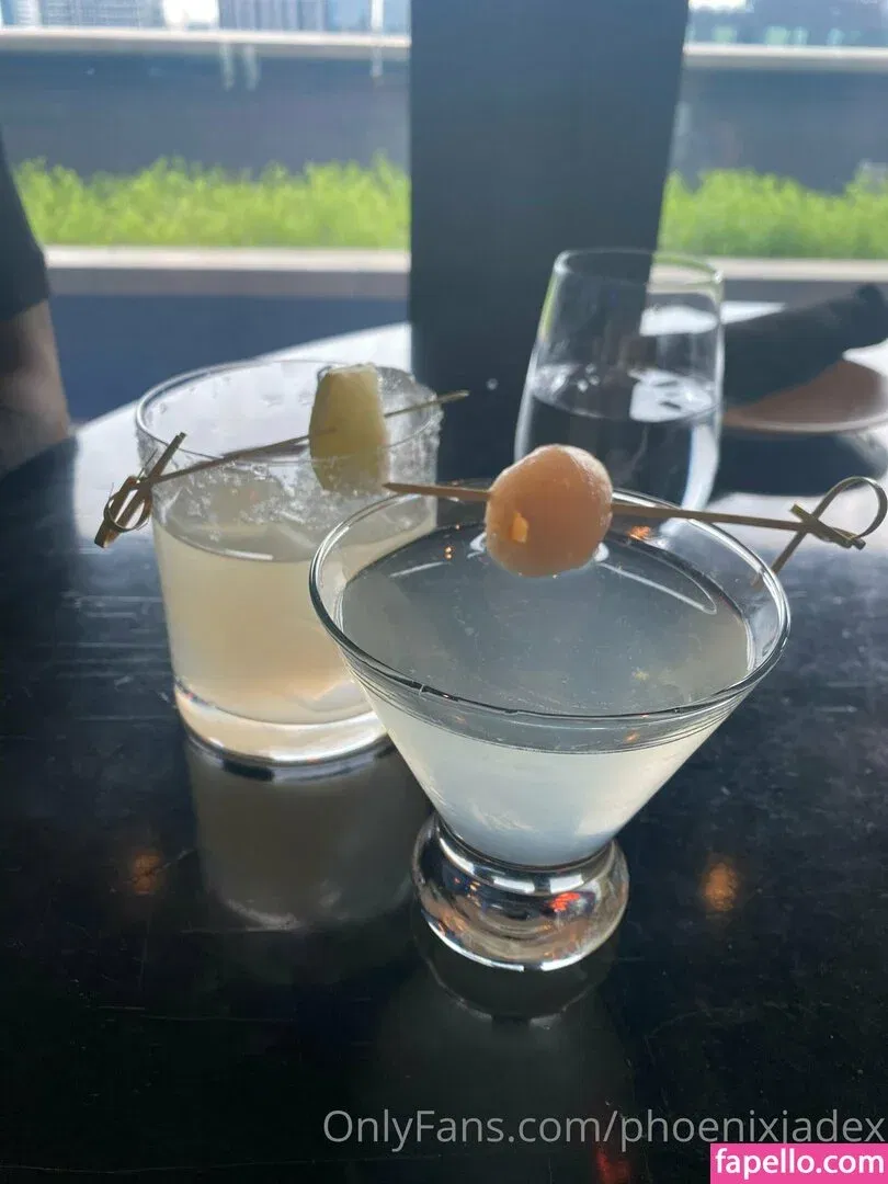 jmoves Onlyfans Photo Gallery 