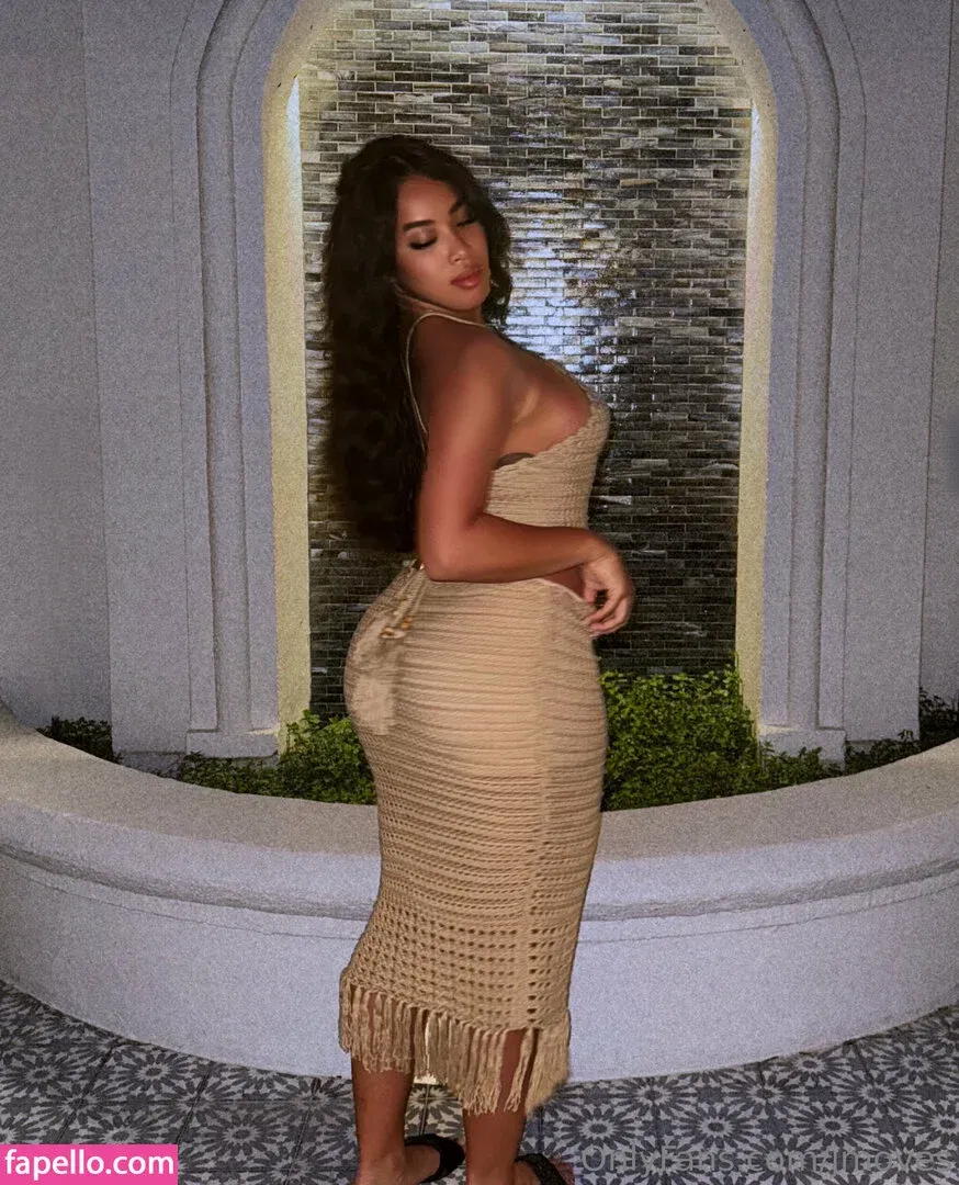 jmoves Onlyfans Photo Gallery 