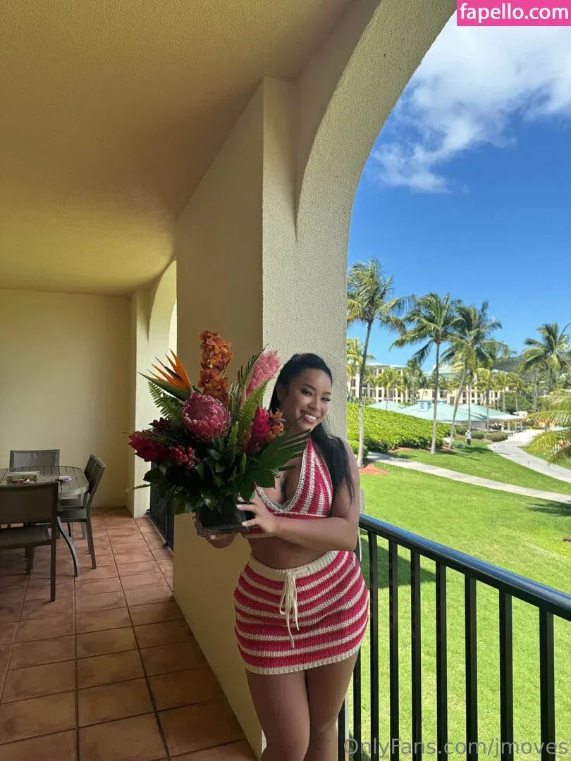 jmoves Onlyfans Photo Gallery 