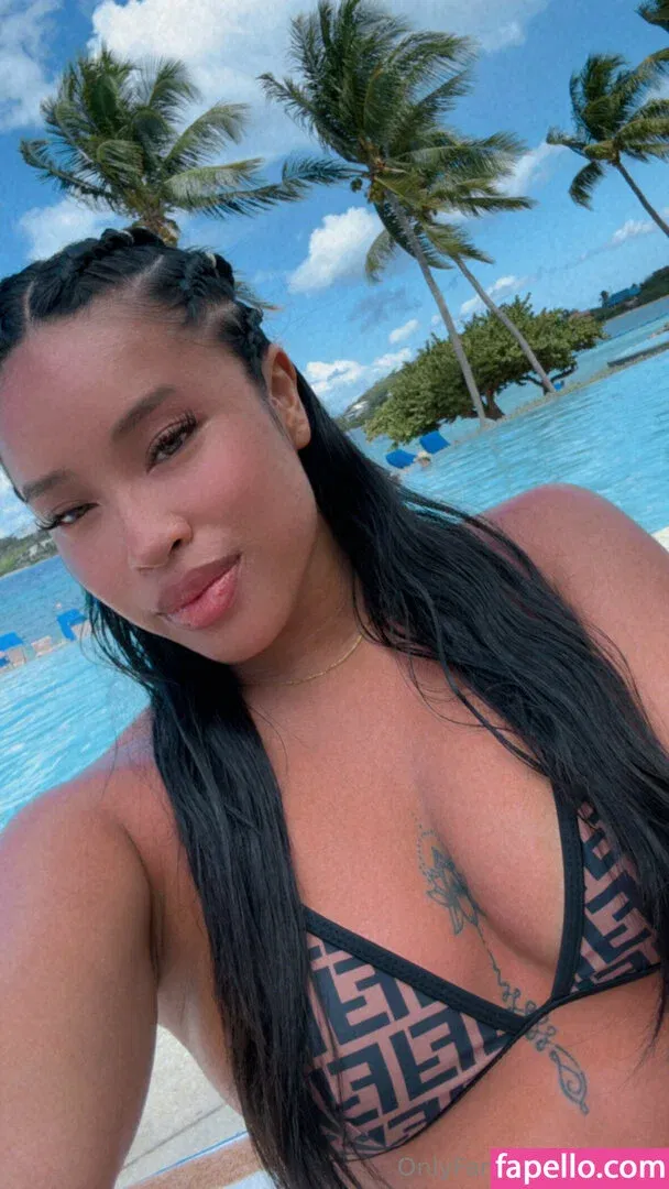 jmoves Onlyfans Photo Gallery 