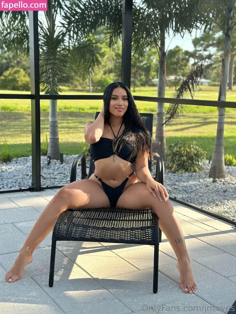 jmoves Onlyfans Photo Gallery 