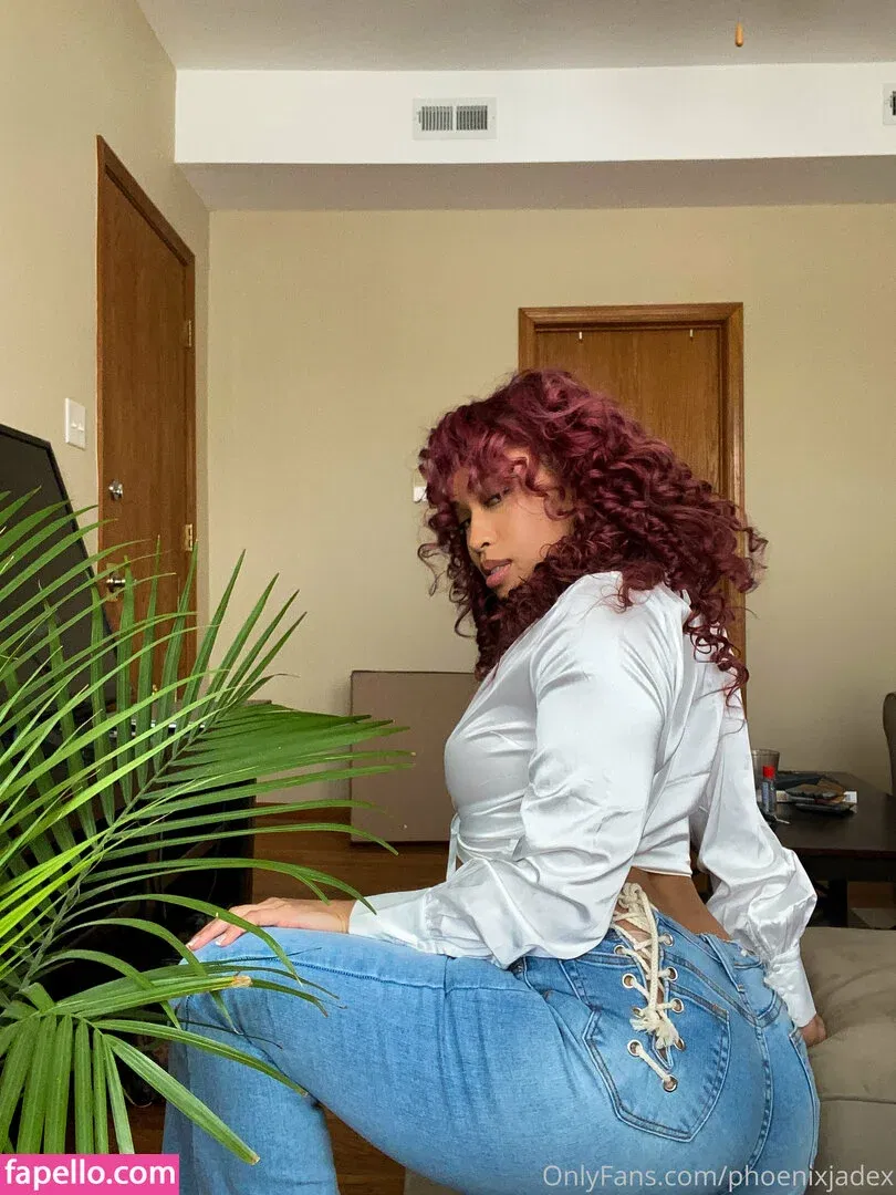 jmoves Onlyfans Photo Gallery 