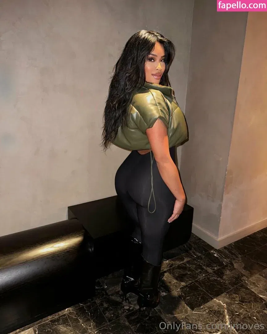 jmoves Onlyfans Photo Gallery 