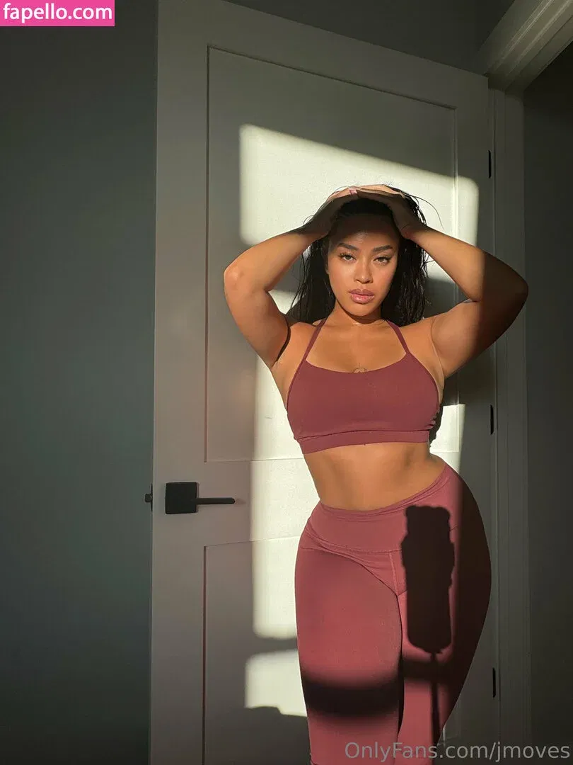 jmoves Onlyfans Photo Gallery 