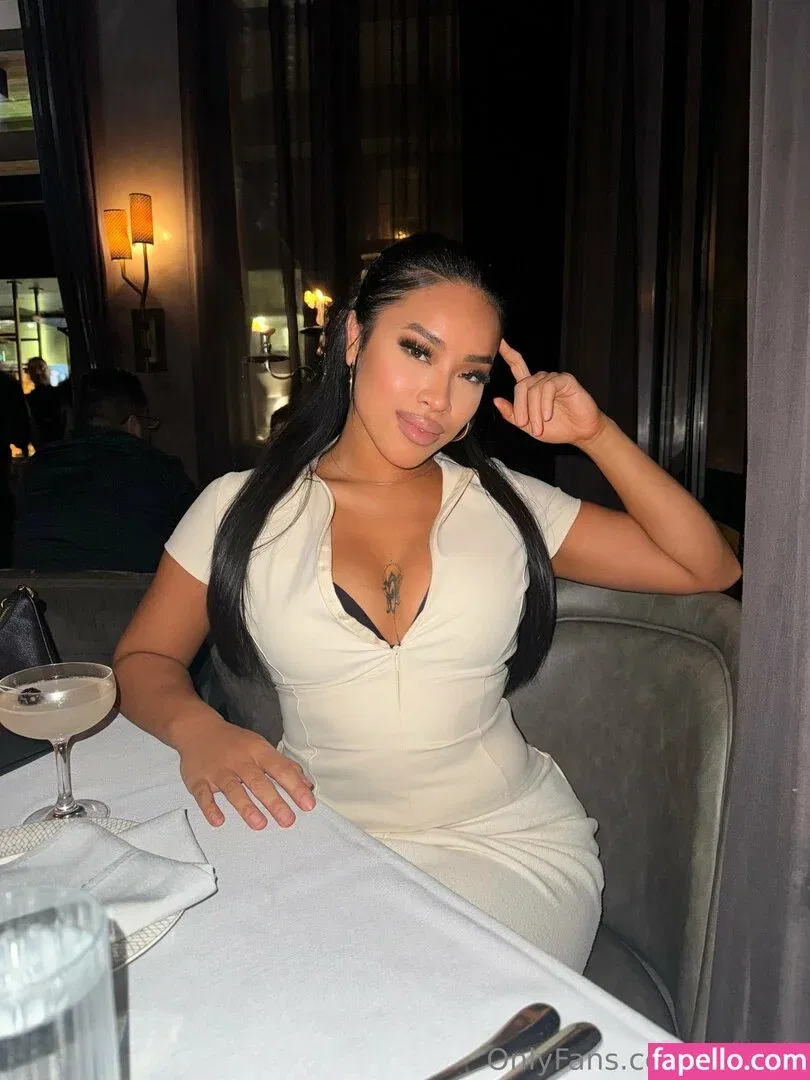 jmoves Onlyfans Photo Gallery 