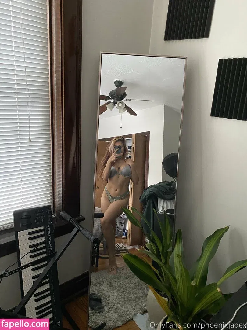 jmoves Onlyfans Photo Gallery 