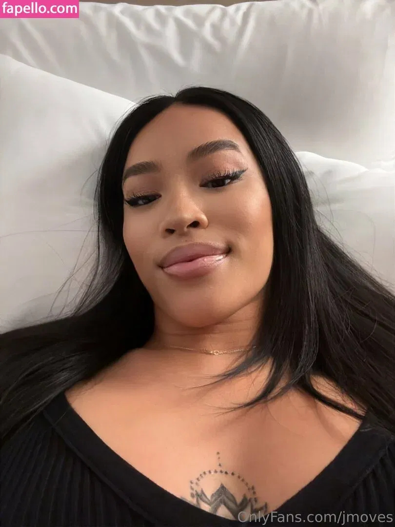 jmoves Onlyfans Photo Gallery 