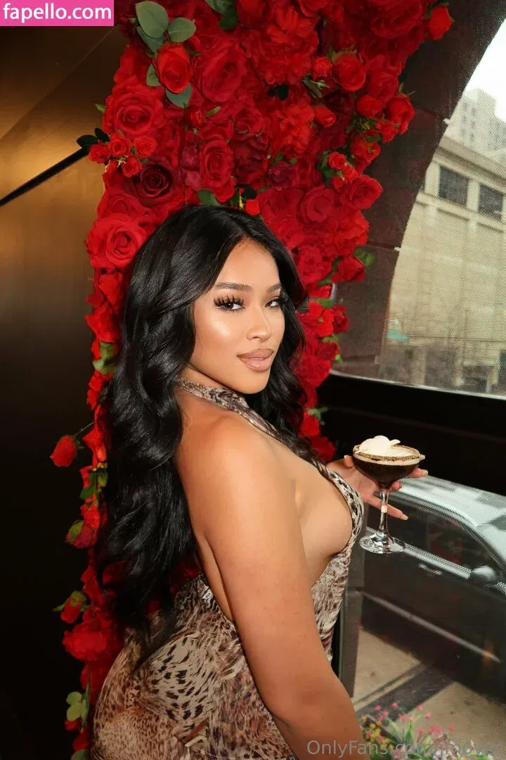 jmoves Onlyfans Photo Gallery 