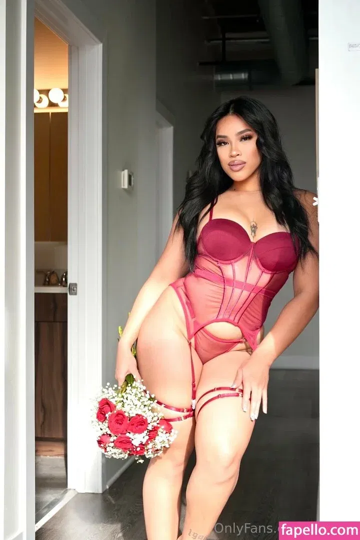 jmoves Onlyfans Photo Gallery 