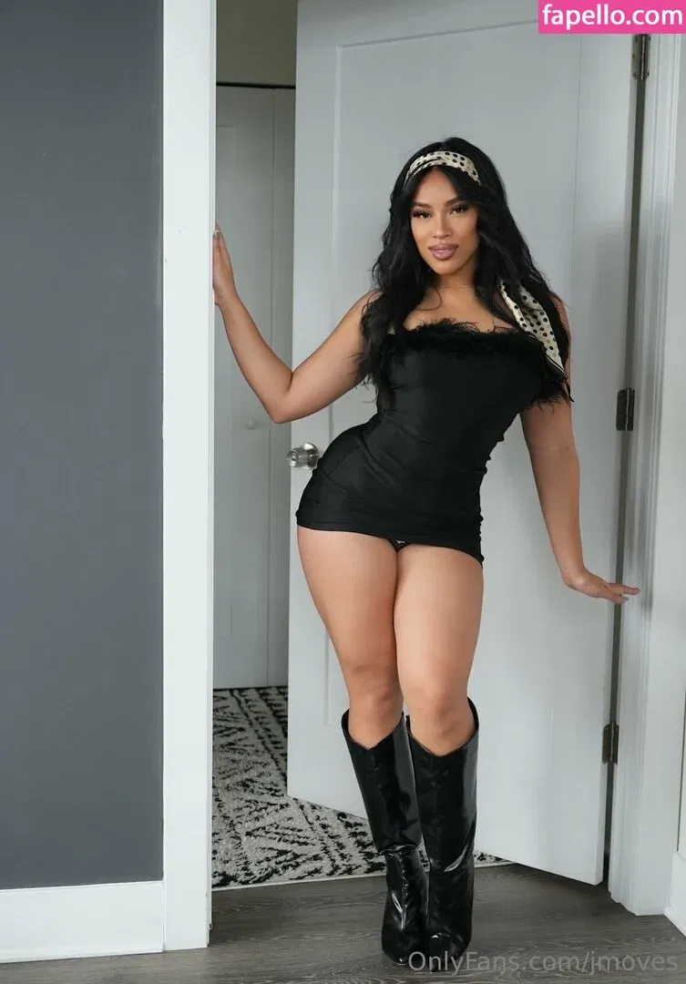 jmoves Onlyfans Photo Gallery 