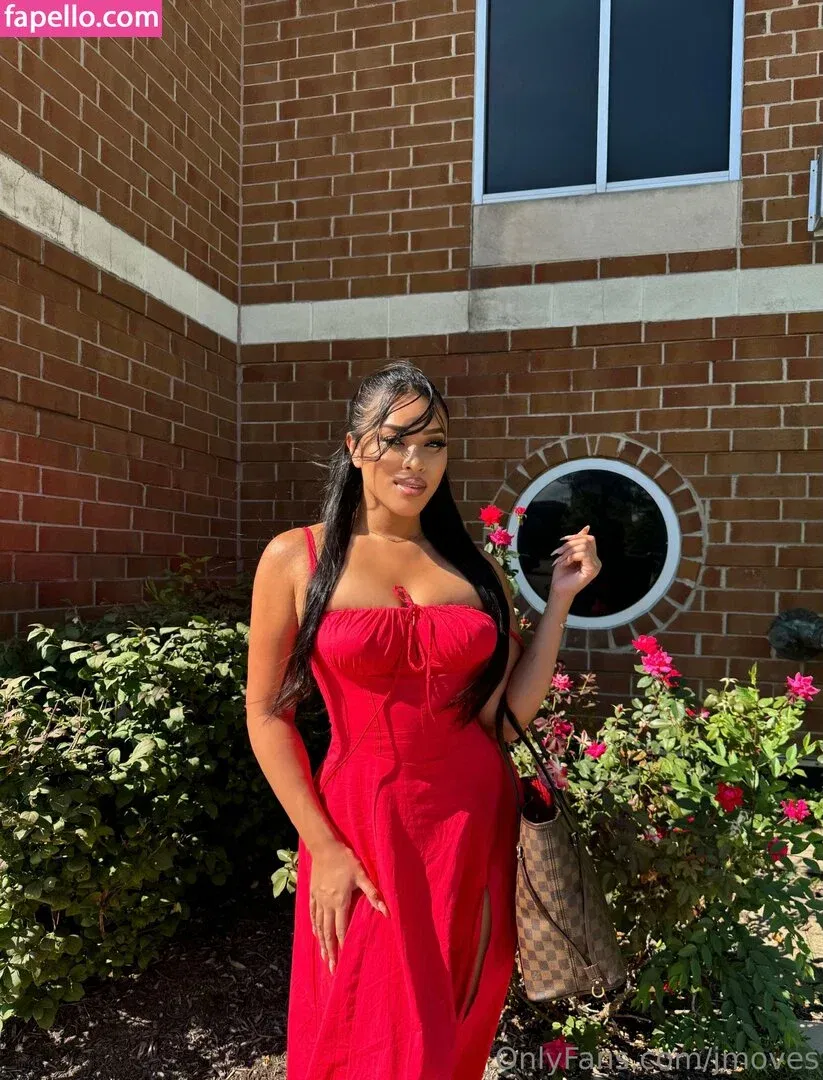 jmoves Onlyfans Photo Gallery 