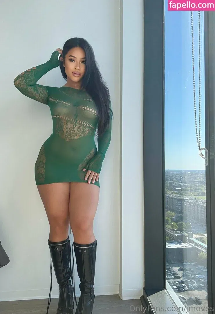 jmoves Onlyfans Photo Gallery 