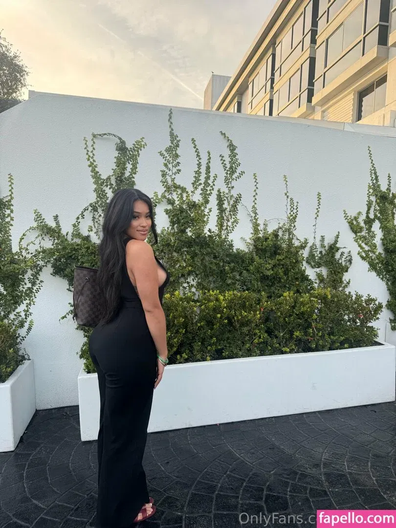 jmoves Onlyfans Photo Gallery 