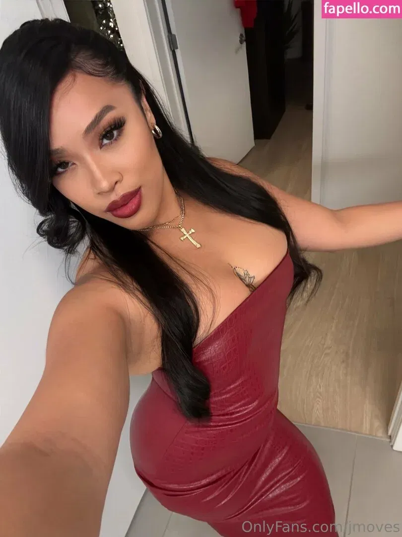 jmoves Onlyfans Photo Gallery 