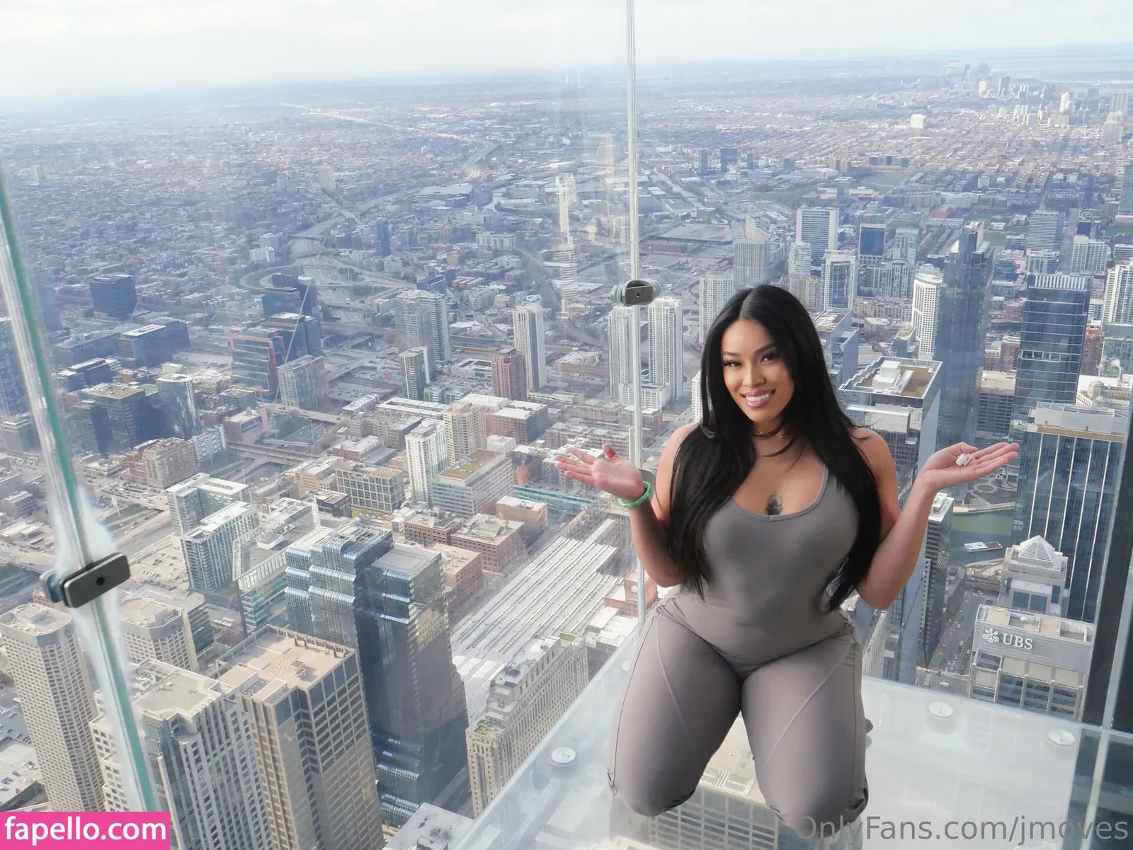 jmoves Onlyfans Photo Gallery 