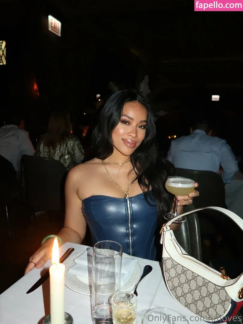 jmoves Onlyfans Photo Gallery 