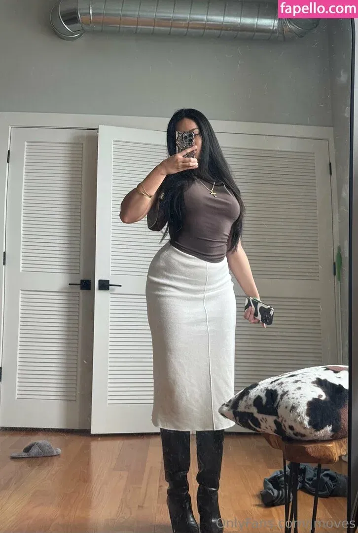 jmoves Onlyfans Photo Gallery 