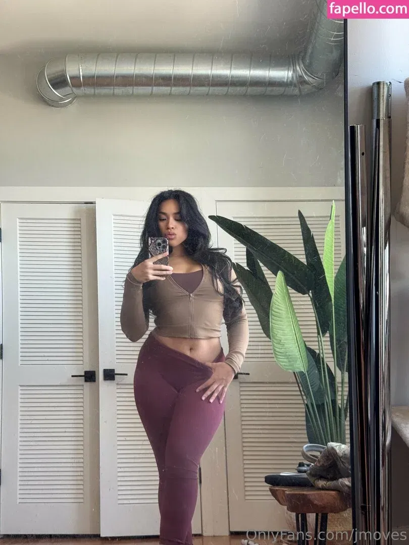 jmoves Onlyfans Photo Gallery 