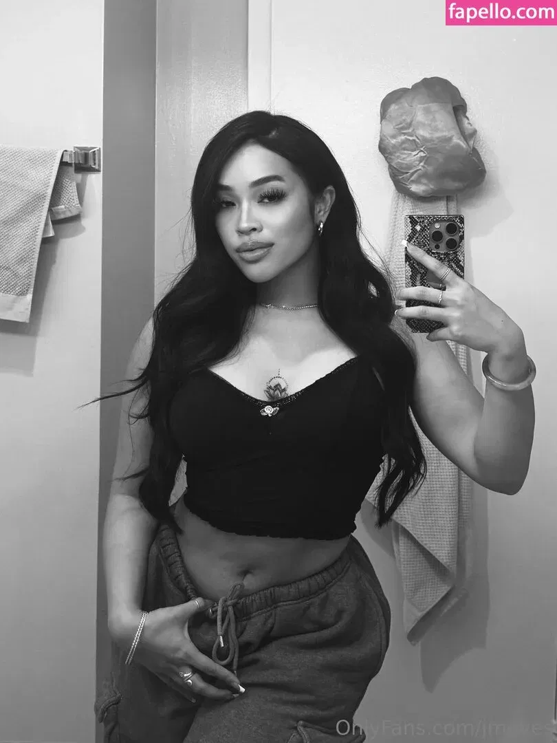 jmoves Onlyfans Photo Gallery 