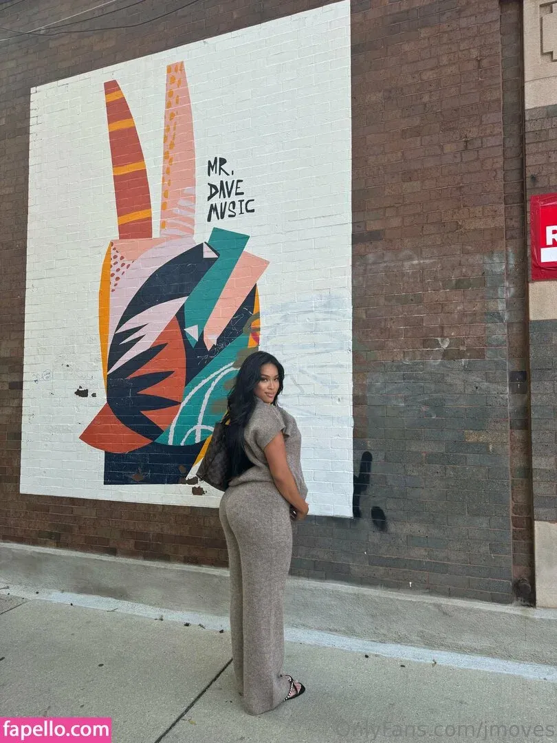 jmoves Onlyfans Photo Gallery 