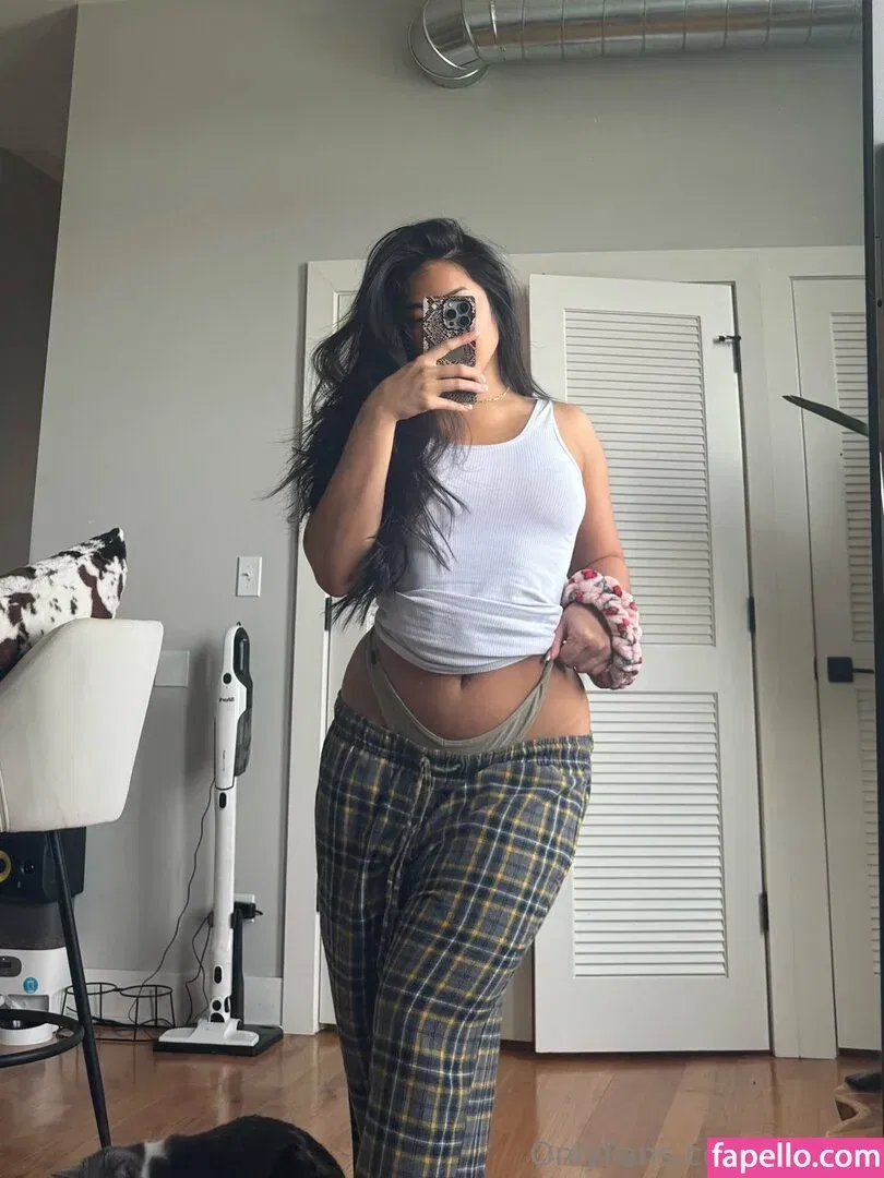 jmoves Onlyfans Photo Gallery 