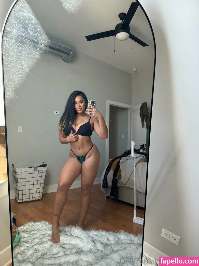 jmoves Onlyfans Photo Gallery 