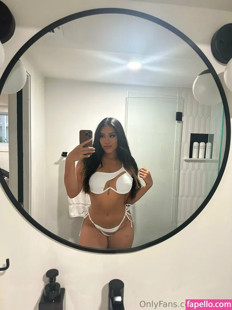 jmoves Onlyfans Photo Gallery 