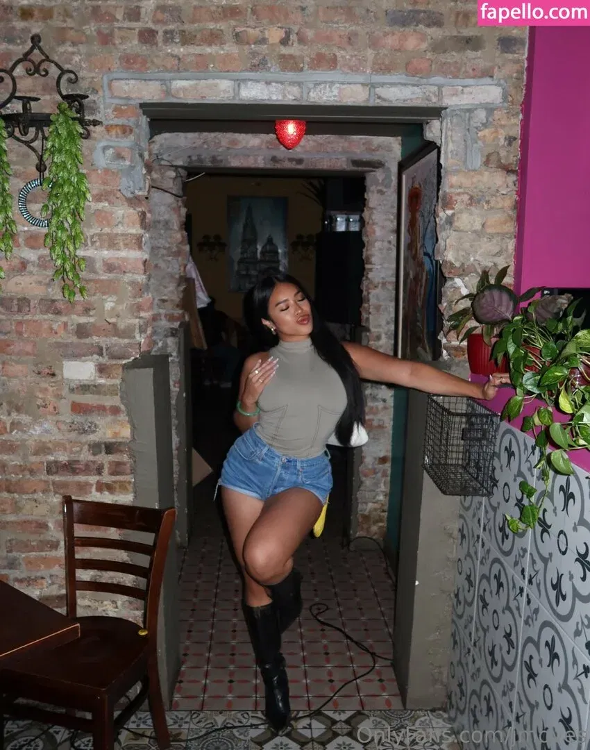 jmoves Onlyfans Photo Gallery 