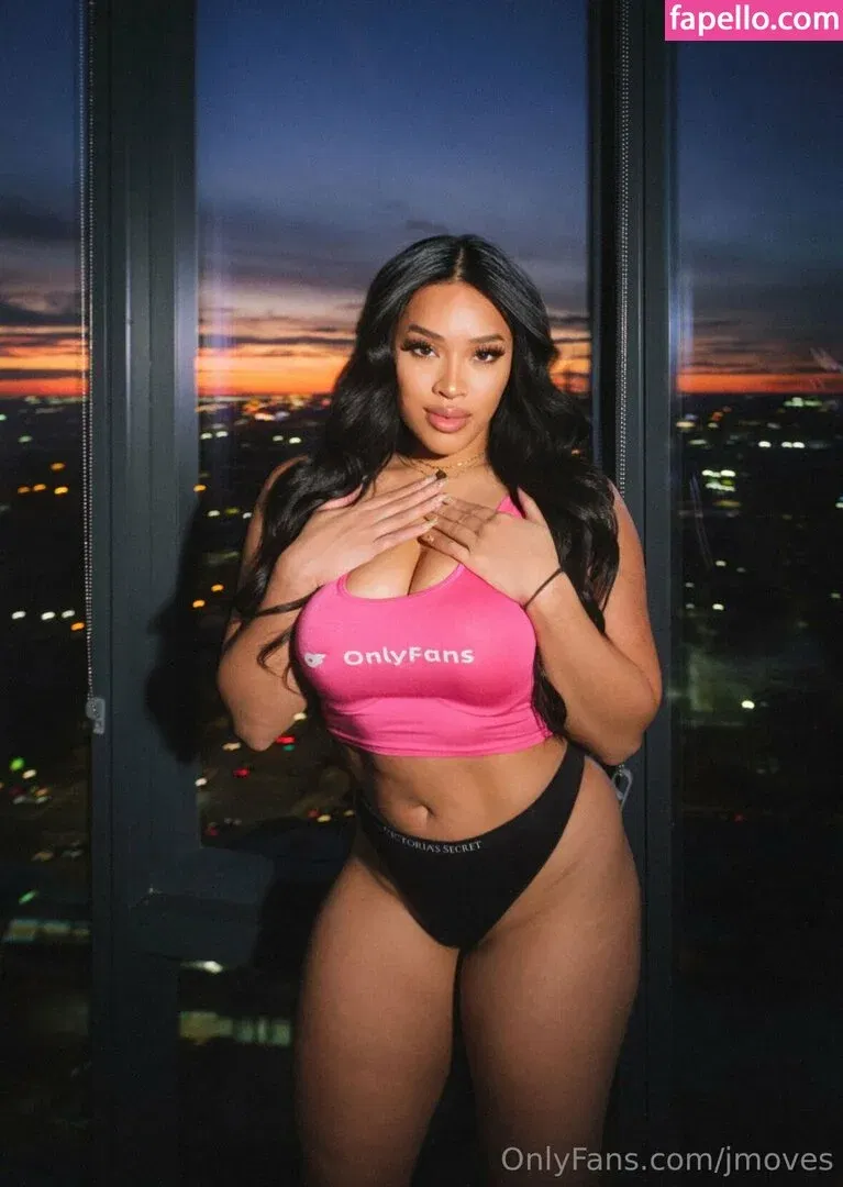 jmoves Onlyfans Photo Gallery 