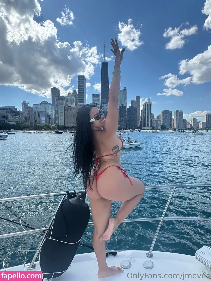 jmoves Onlyfans Photo Gallery 
