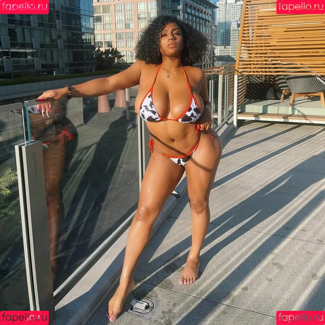 Kiera Nicole Onlyfans Photo Gallery 