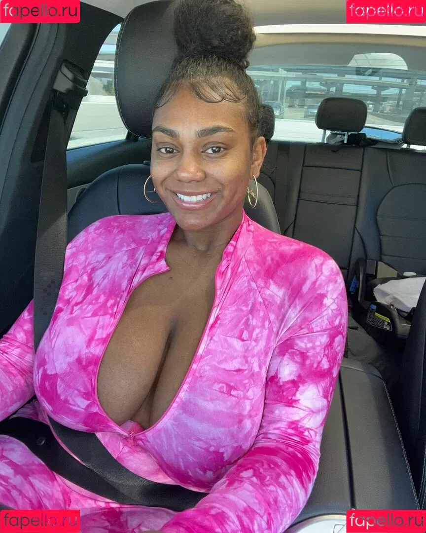 Kiera Nicole Onlyfans Photo Gallery 