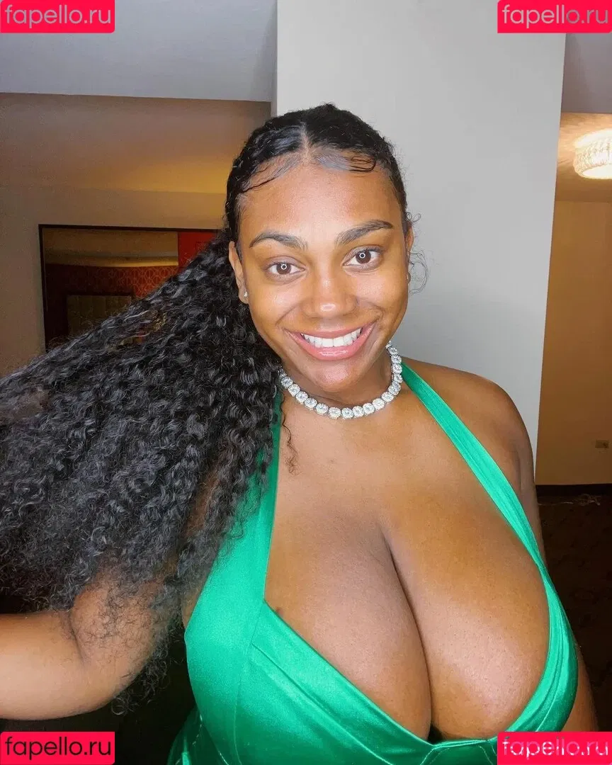 Kiera Nicole Onlyfans Photo Gallery 