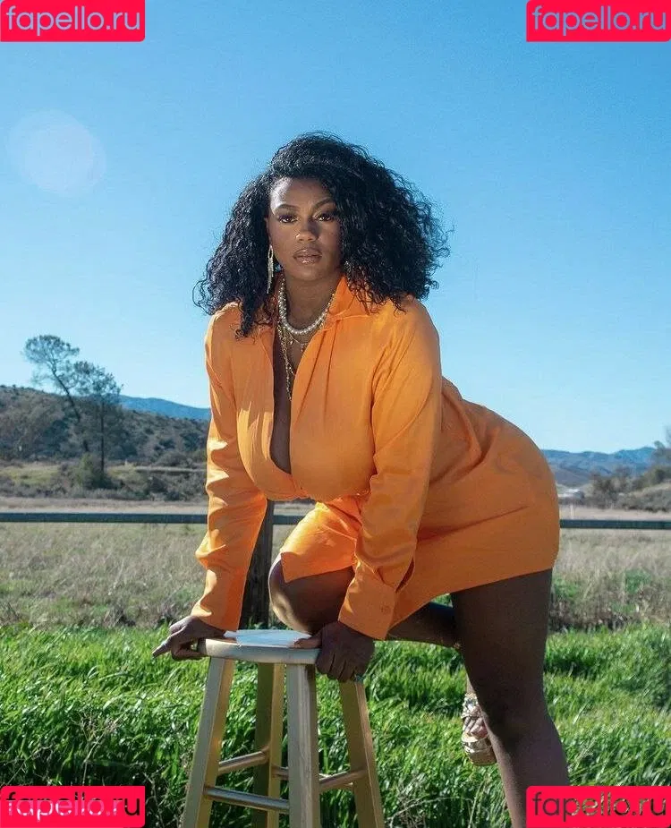Kiera Nicole Onlyfans Photo Gallery 