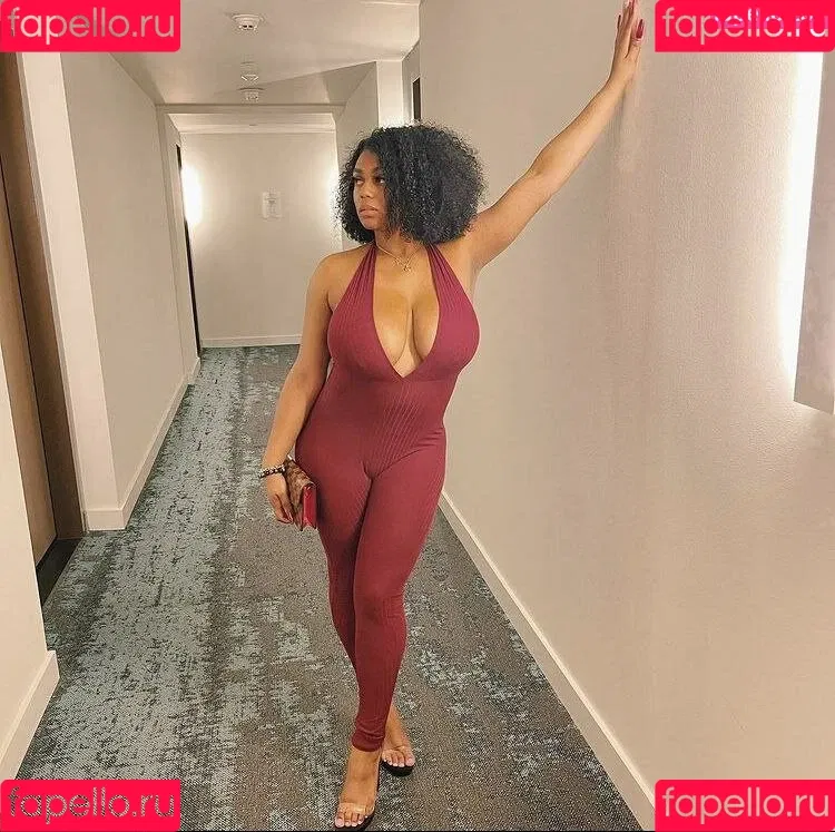 Kiera Nicole Onlyfans Photo Gallery 