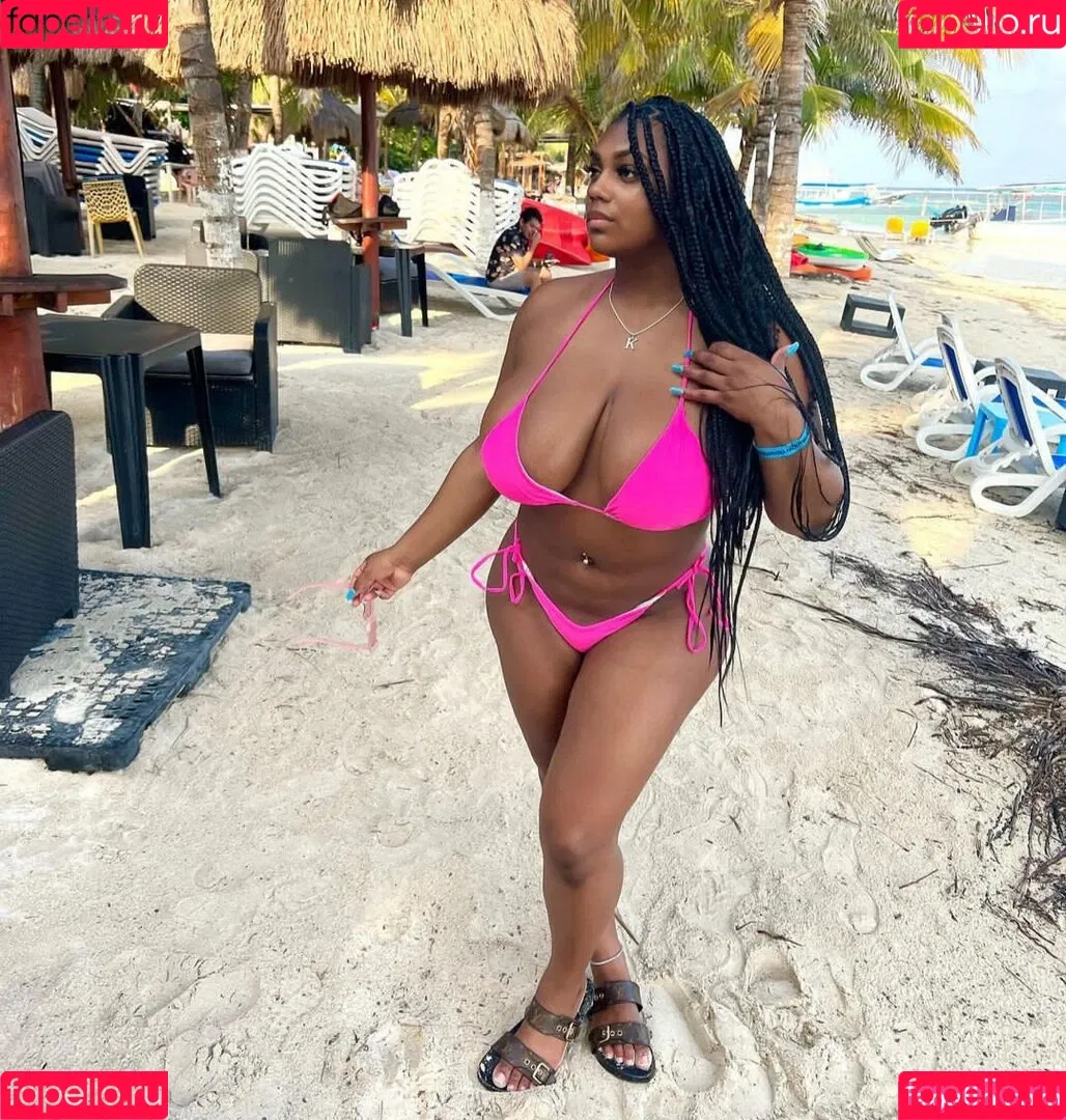 Kiera Nicole Onlyfans Photo Gallery 