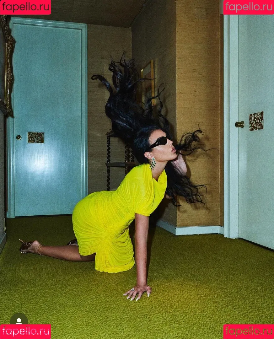 Georgina Rodriguez Hernández Onlyfans Photo Gallery 