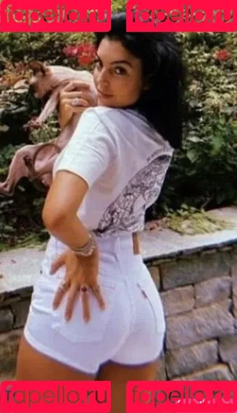 Georgina Rodriguez Hernández Onlyfans Photo Gallery 