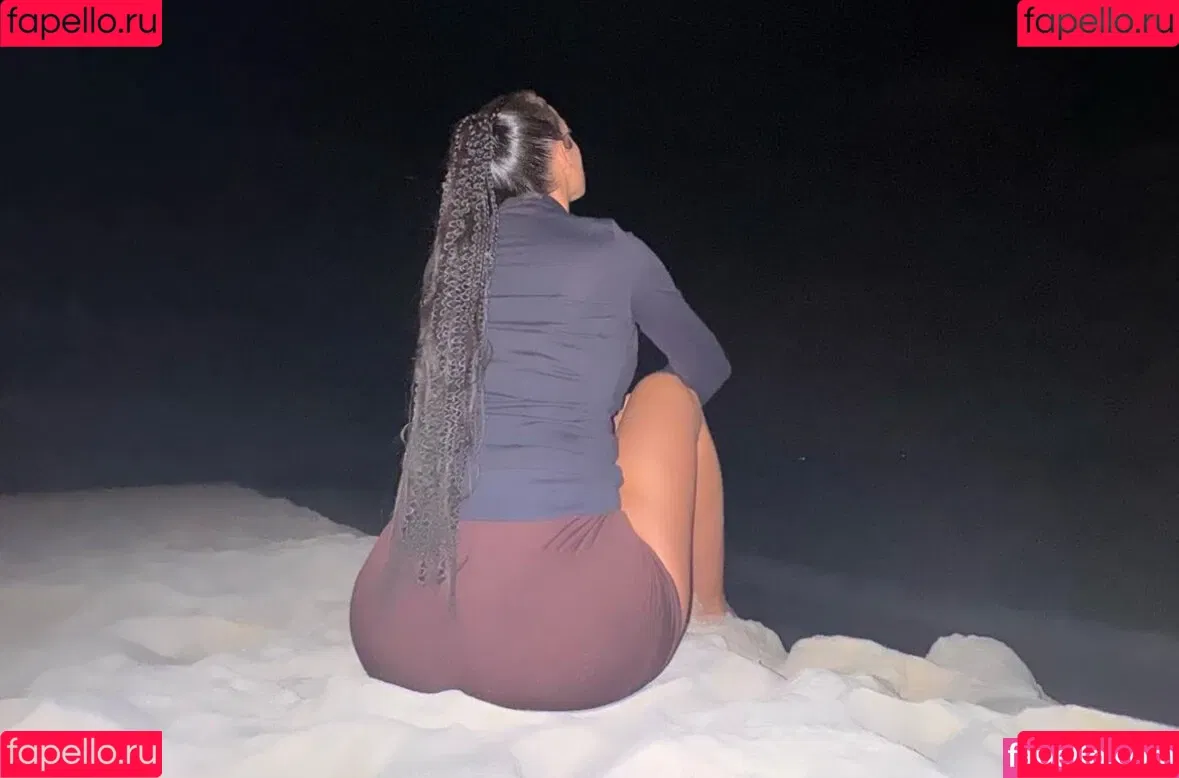 Georgina Rodriguez Hernández Onlyfans Photo Gallery 