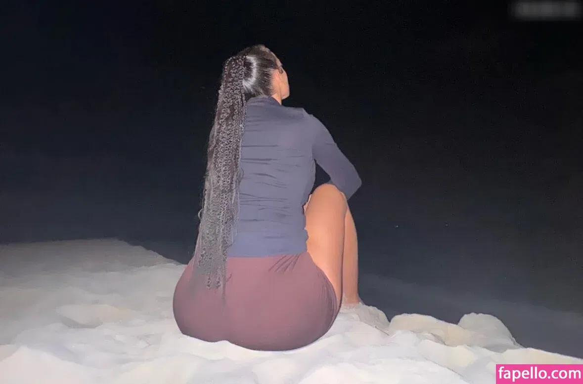 Georgina Rodriguez Hernández Onlyfans Photo Gallery 