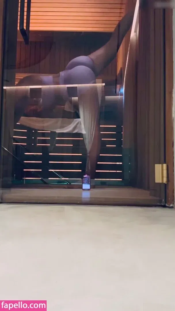 Georgina Rodriguez Hernández Onlyfans Photo Gallery 