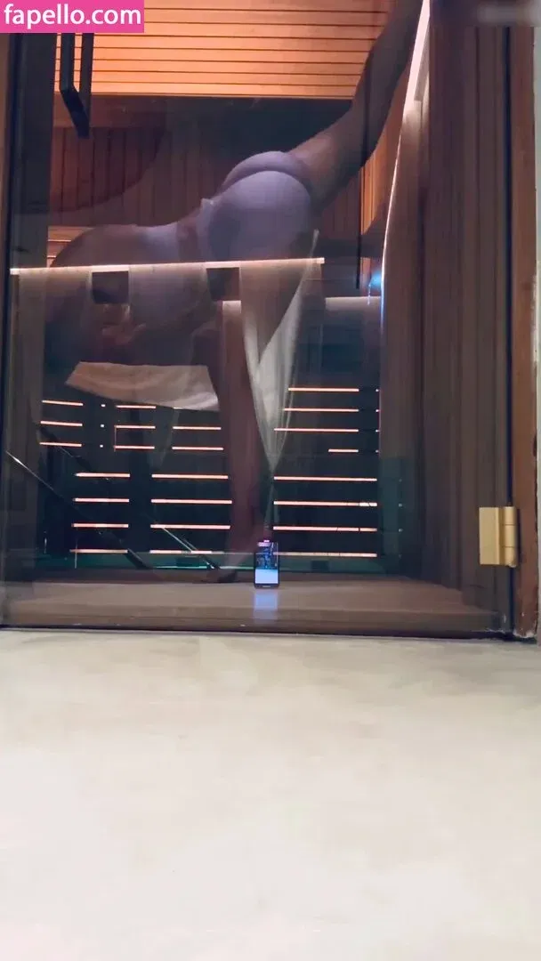 Georgina Rodriguez Hernández Onlyfans Photo Gallery 