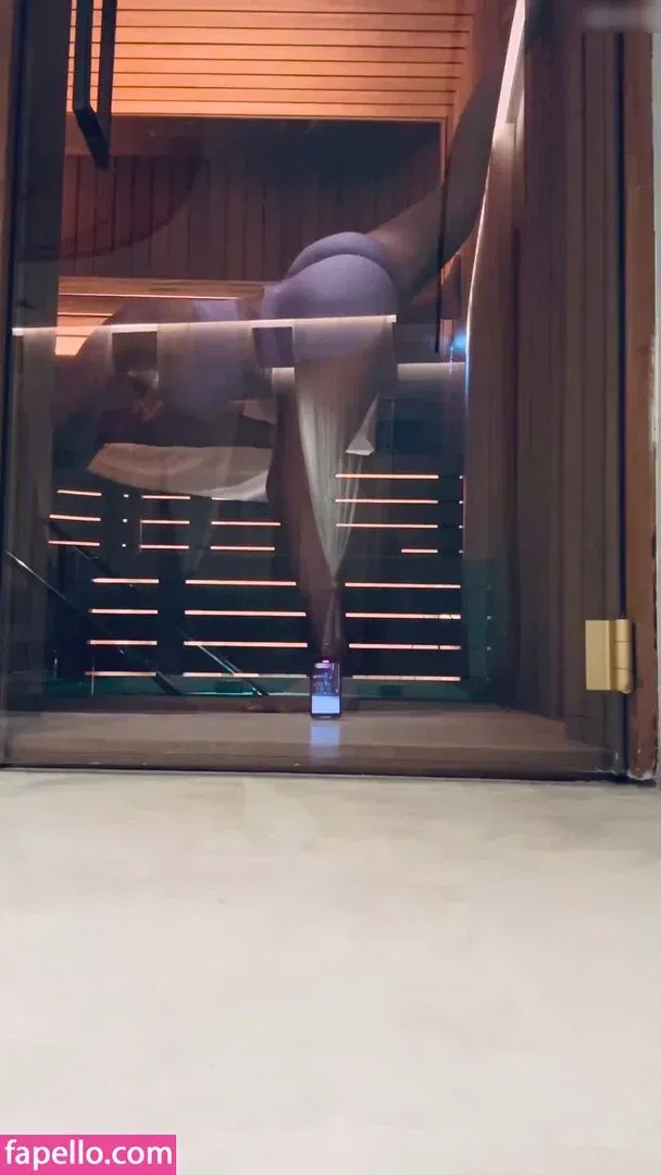 Georgina Rodriguez Hernández Onlyfans Photo Gallery 