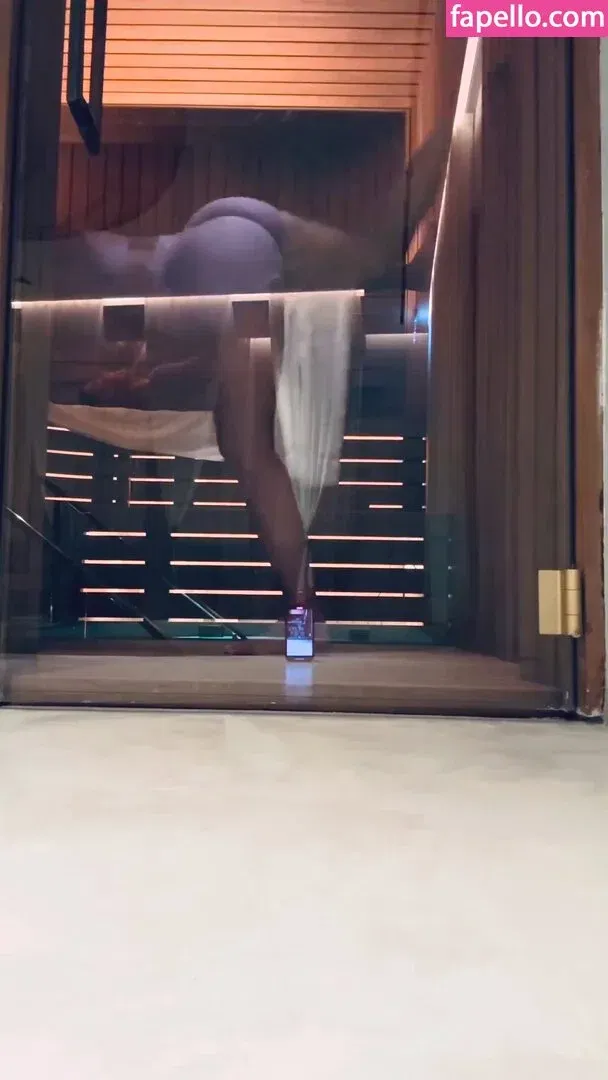 Georgina Rodriguez Hernández Onlyfans Photo Gallery 